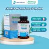 BVINKO – Giúp hỗ trợ hoạt huyết, dưỡng não hiệu quả
