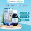 Siro Canxi Encac HealthGlobal 125ml